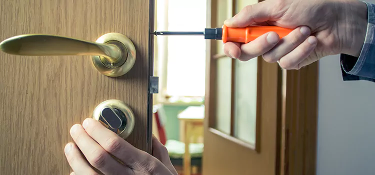 Garage Door Installation Davis