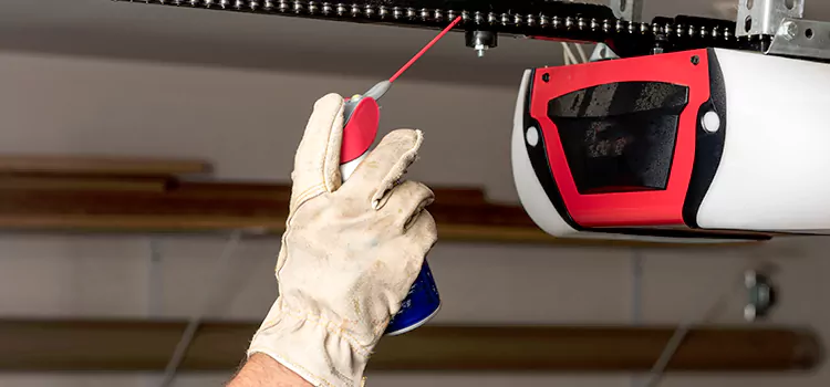 Specialized Opener Services & Brands in Davis, CA