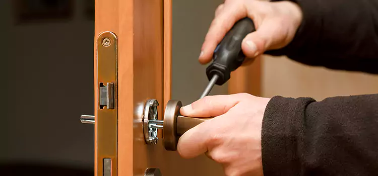 Rekey Car Locks Davis