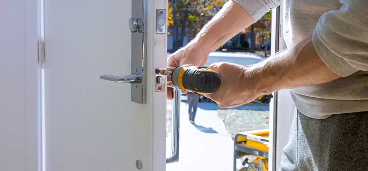 Insulated Roll Up Garage Doors Residential Davis
