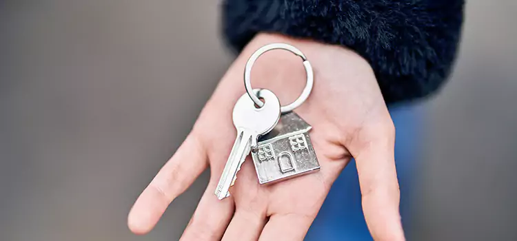 Trusted Broken Key Extraction Davis