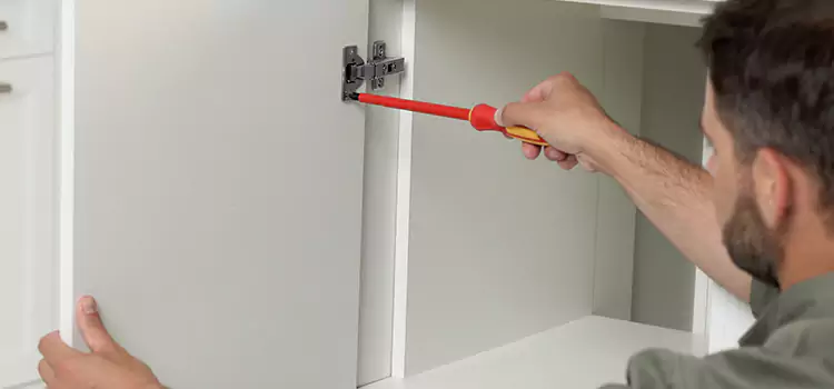 Screen Door Hinge Repair Davis