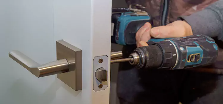 Brand Lock Repair and Specialty Services Davis