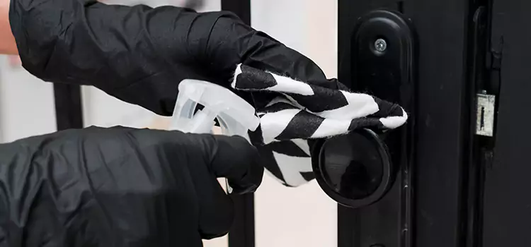 24 Hour Mobile Locksmith Davis