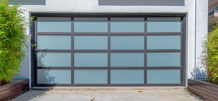 Why Choose Us for Garage Door Care in Davis, CA?