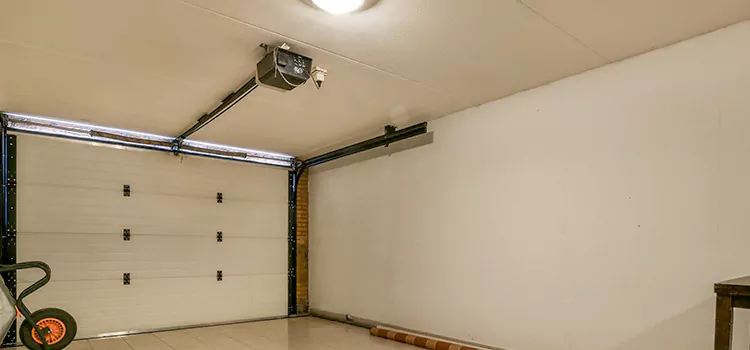 Top-Rated Garage Door Opener Installation in Davis, CA