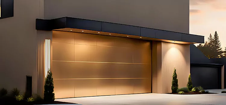 Garage Door Remote Programming Davis