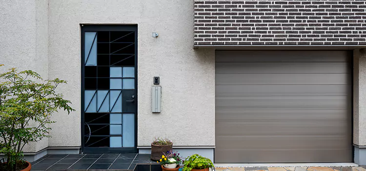 24 Hour Garage Door Repair Davis