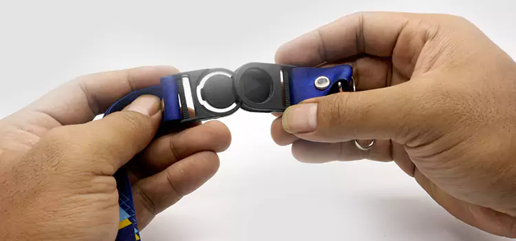 Our Professional Key Fob Installation Process in Davis, CA