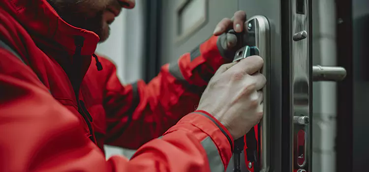 Mobile Car Key Service Davis