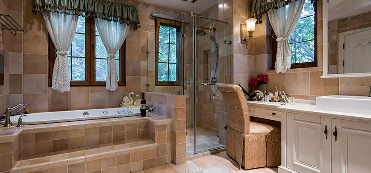Universal Remodeling Davis